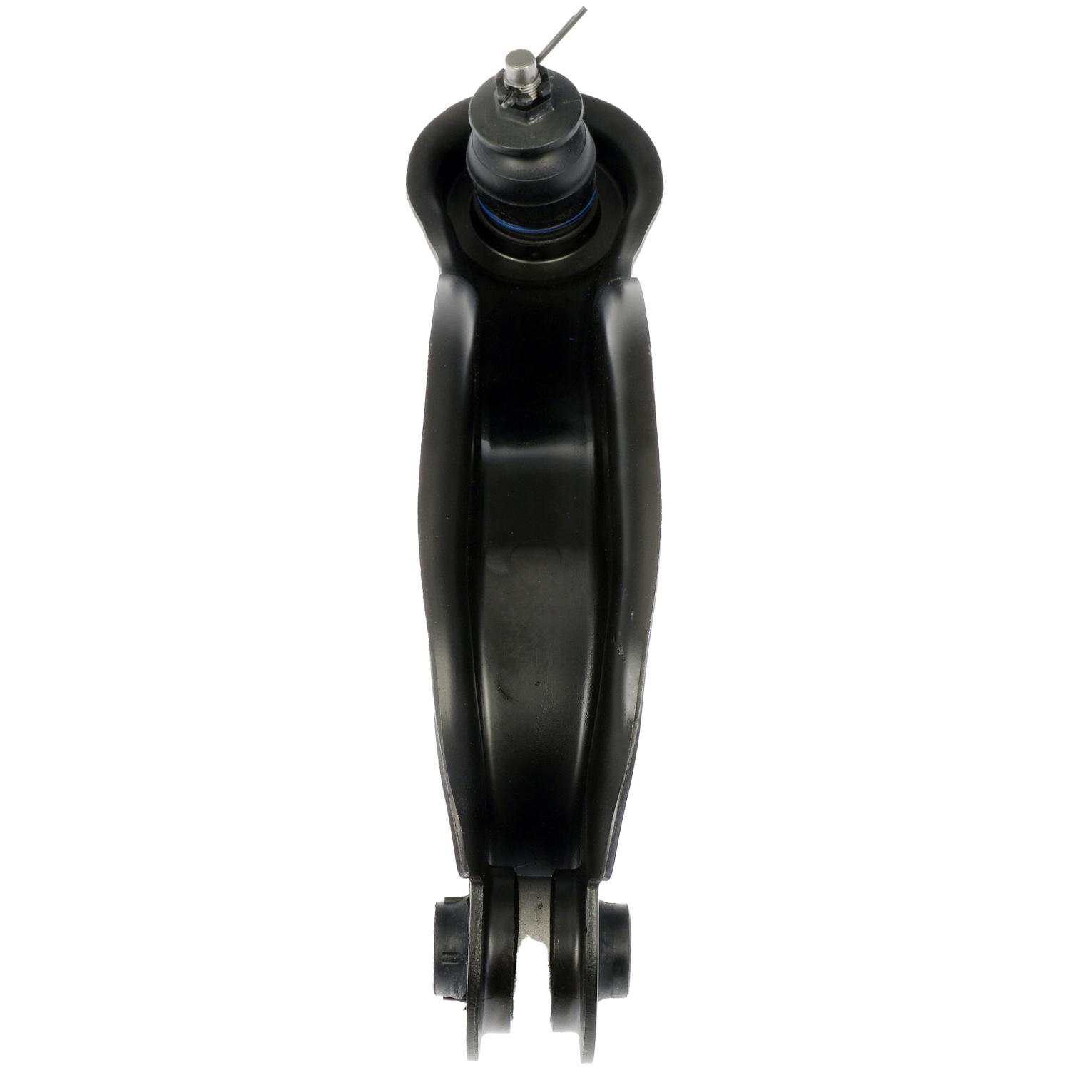 Dorman 528181 - Lateral Arm and Ball Joint Assembly Dorman 528181 Lateral Arm and Ball Joint Assembly product image 1 of 5
