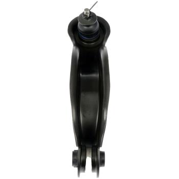 2016 Acura RDX Lateral Arm and Ball Joint Assembly