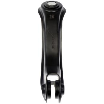 2016 Acura RDX Lateral Arm and Ball Joint Assembly Rear Left Upper Dorman 528181 image 2 of 4