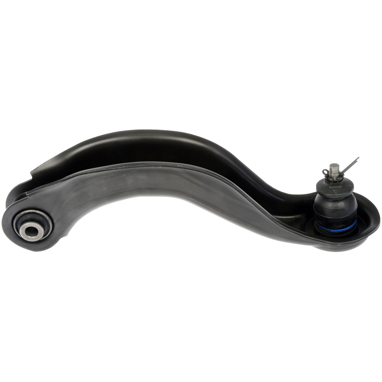 Dorman 528181 - Lateral Arm and Ball Joint Assembly Dorman 528181 Lateral Arm and Ball Joint Assembly product image 3 of 5