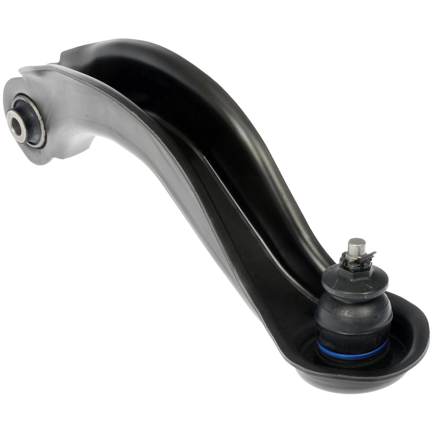 Dorman 528181 - Lateral Arm and Ball Joint Assembly Dorman 528181 Lateral Arm and Ball Joint Assembly product image 4 of 5