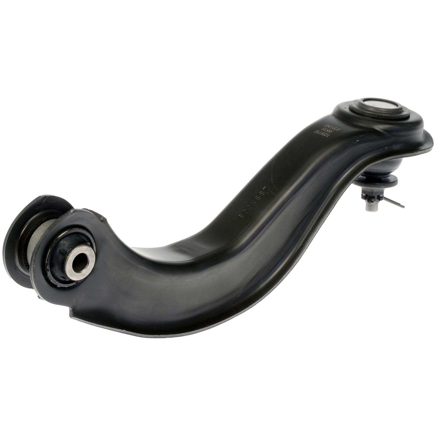 Dorman 528181 - Lateral Arm and Ball Joint Assembly Dorman 528181 Lateral Arm and Ball Joint Assembly product image 5 of 5