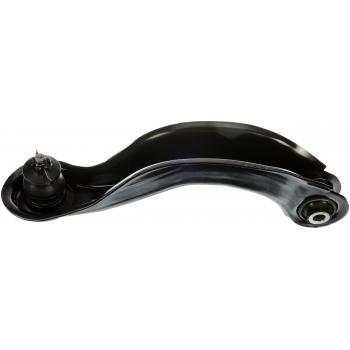 2016 Acura RDX Lateral Arm and Ball Joint Assembly Rear Right Upper Dorman 528182 image 1 of 4