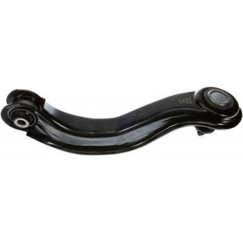 2016 Acura RDX Lateral Arm and Ball Joint Assembly Rear Right Upper Dorman 528182 image 2 of 4