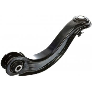 2016 Acura RDX Lateral Arm and Ball Joint Assembly Rear Right Upper Dorman 528182 image 3 of 4