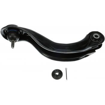 2016 Acura RDX Lateral Arm and Ball Joint Assembly Rear Right Upper Dorman 528182 image 4 of 4