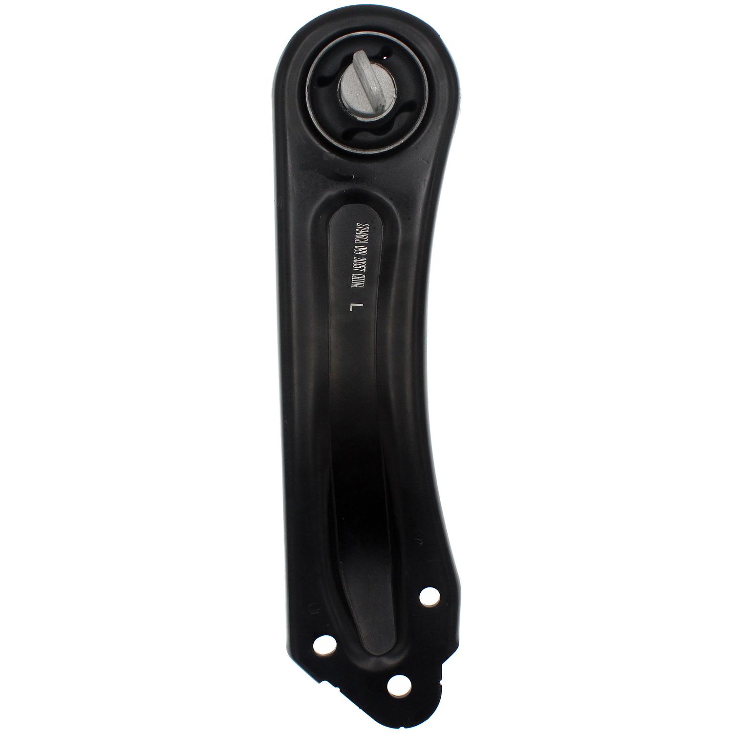 Dorman 528187 - Suspension Trailing Arm Dorman 528187 Suspension Trailing Arm product image 1 of 4