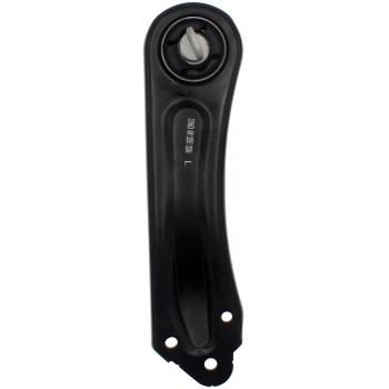 2015 Jeep Cherokee Suspension Trailing Arm Rear Left Dorman 528187 image 1 of 4