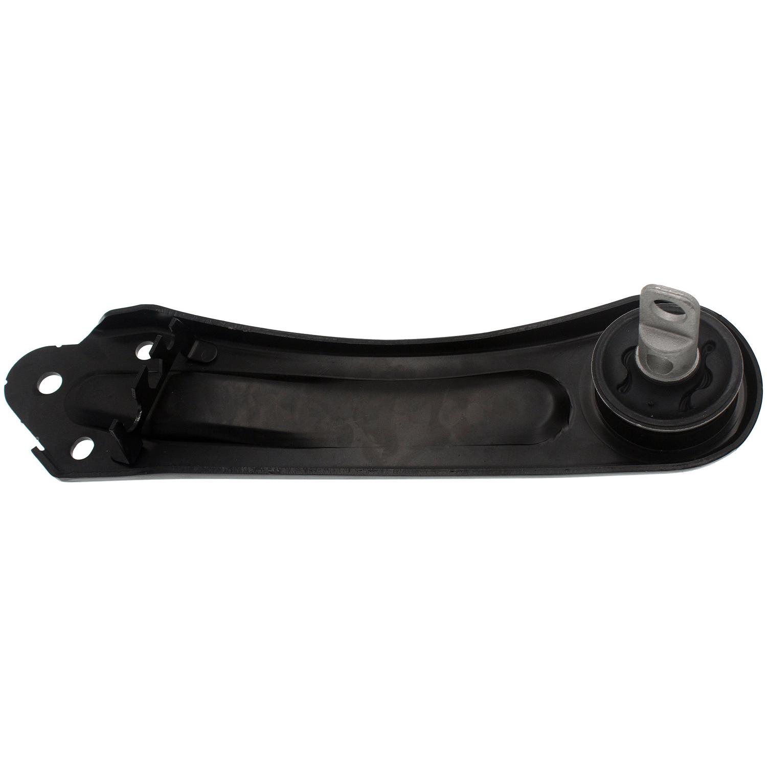 Dorman 528187 - Suspension Trailing Arm Dorman 528187 Suspension Trailing Arm product image 2 of 4