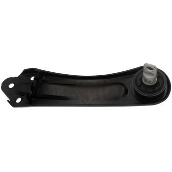 2015 Jeep Cherokee Suspension Trailing Arm Rear Left Dorman 528187 image 2 of 4