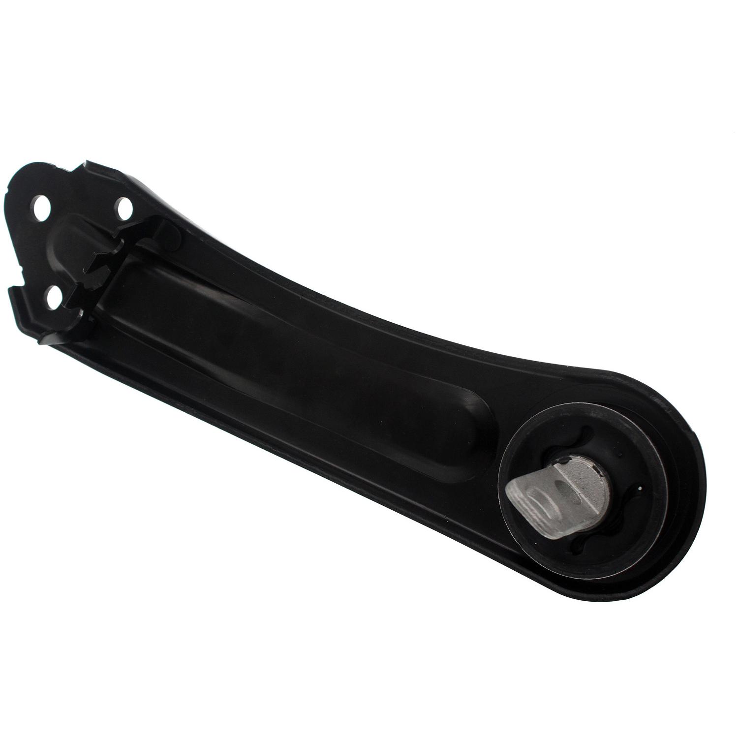 Dorman 528187 - Suspension Trailing Arm Dorman 528187 Suspension Trailing Arm product image 3 of 4