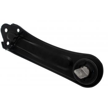 2015 Jeep Cherokee Suspension Trailing Arm Rear Left Dorman 528187 image 3 of 4