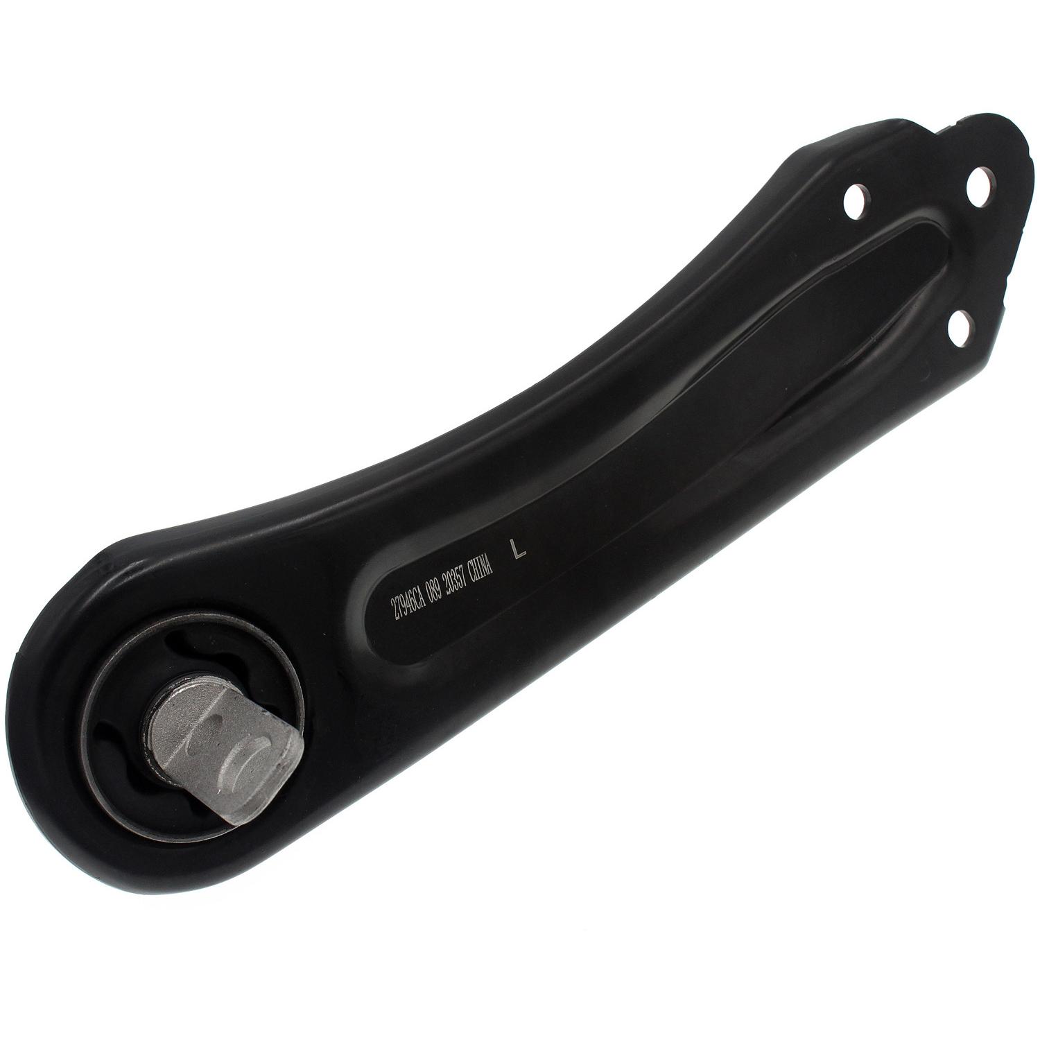 Dorman 528187 - Suspension Trailing Arm Dorman 528187 Suspension Trailing Arm product image 4 of 4