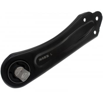 2015 Jeep Cherokee Suspension Trailing Arm Rear Left Dorman 528187 image 4 of 4
