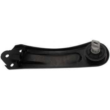 2015 Jeep Cherokee Suspension Trailing Arm Rear Right Dorman 528188 image 1 of 4
