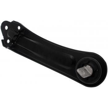 2015 Jeep Cherokee Suspension Trailing Arm Rear Right Dorman 528188 image 2 of 4