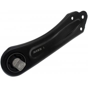 2015 Jeep Cherokee Suspension Trailing Arm Rear Right Dorman 528188 image 3 of 4