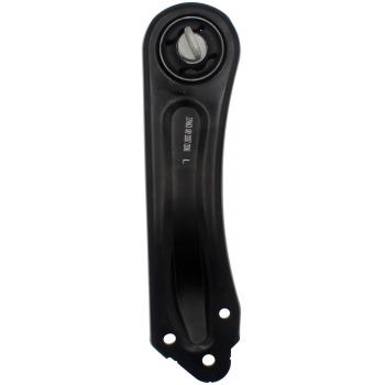 2015 Jeep Cherokee Suspension Trailing Arm Rear Right Dorman 528188 image 4 of 4