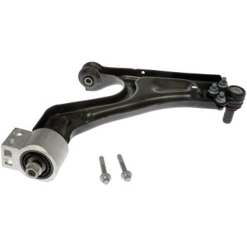 Dorman 528195 Suspension Control Arm and Ball Joint Assembly product image 5 of 5