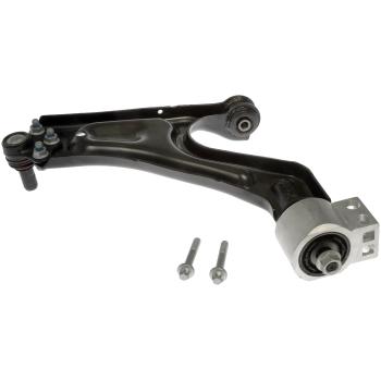 Dorman 528196 Suspension Control Arm and Ball Joint Assembly product image 5 of 5