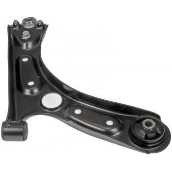 2023 Kia Forte5 Suspension Control Arm and Ball Joint Assembly Front Right Lower Dorman 528198 image 2 of 4