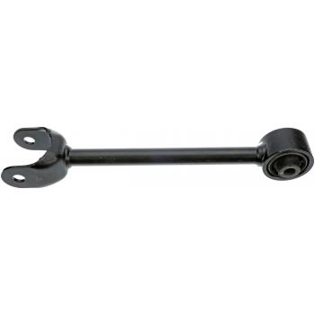 2021 Lexus ES250 Lateral Arm