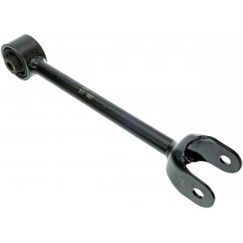 2019 Toyota Avalon Lateral Arm Rear Lower Forward Dorman 528199 image 2 of 4