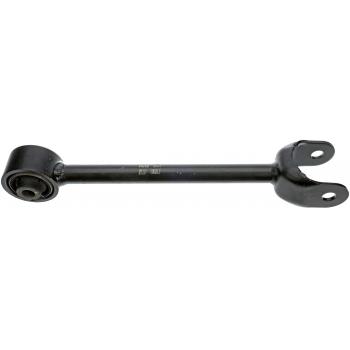 2019 Toyota Avalon Lateral Arm Rear Lower Forward Dorman 528199 image 3 of 4