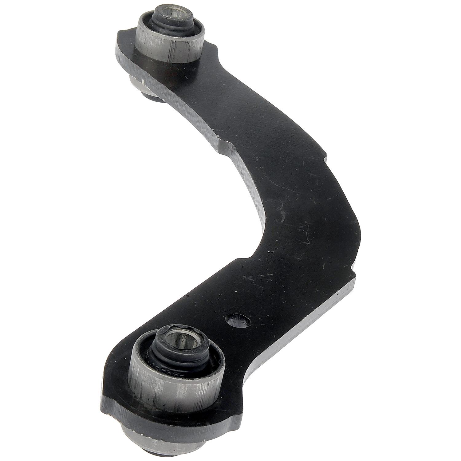 Dorman 528200 Lateral Arm product image 1 of 4