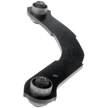 2015 Mitsubishi Lancer Lateral Arm Rear Upper Rearward Dorman 528200 image 1 of 4