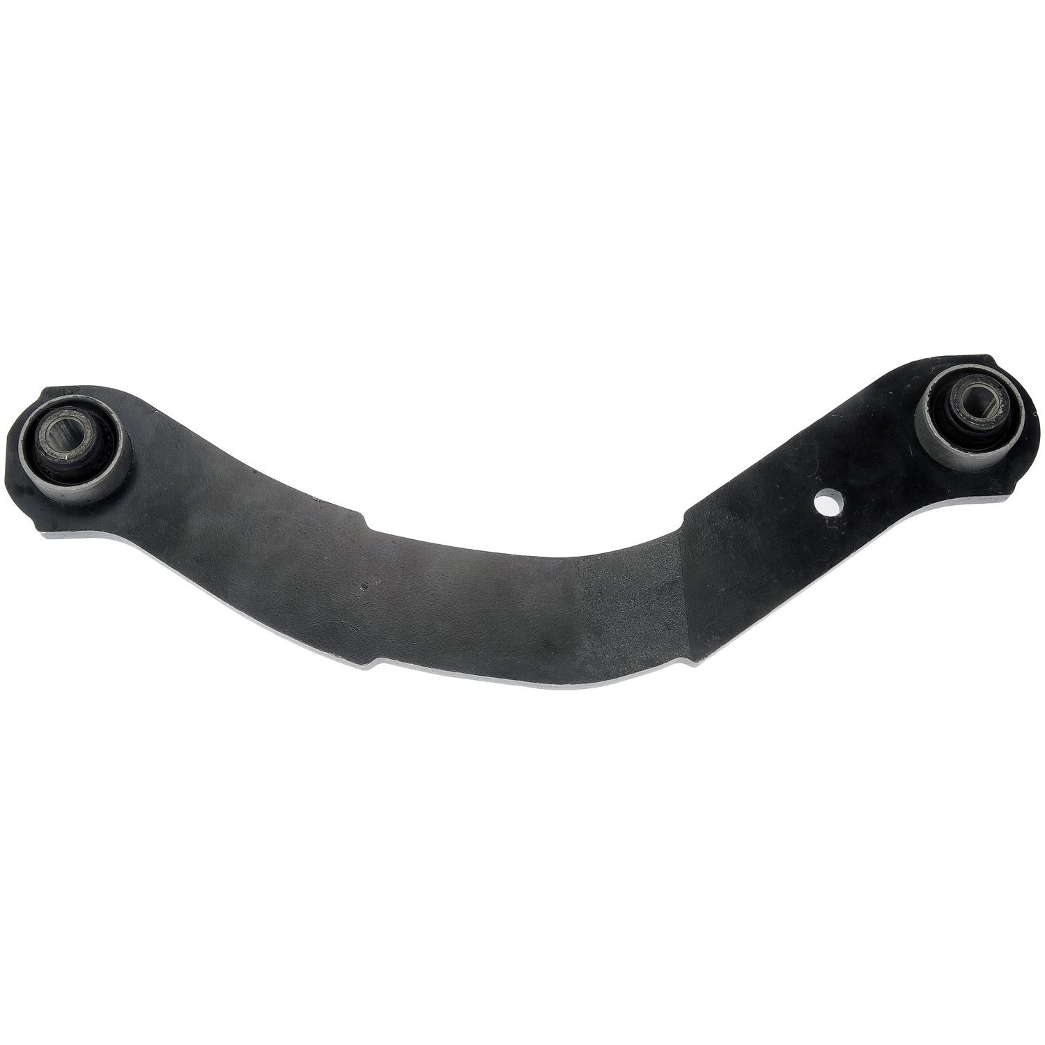 Dorman 528200 Lateral Arm product image 2 of 4