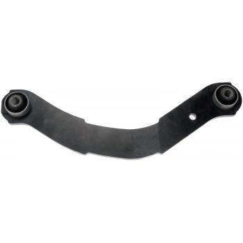2015 Mitsubishi Lancer Lateral Arm Rear Upper Rearward Dorman 528200 image 2 of 4