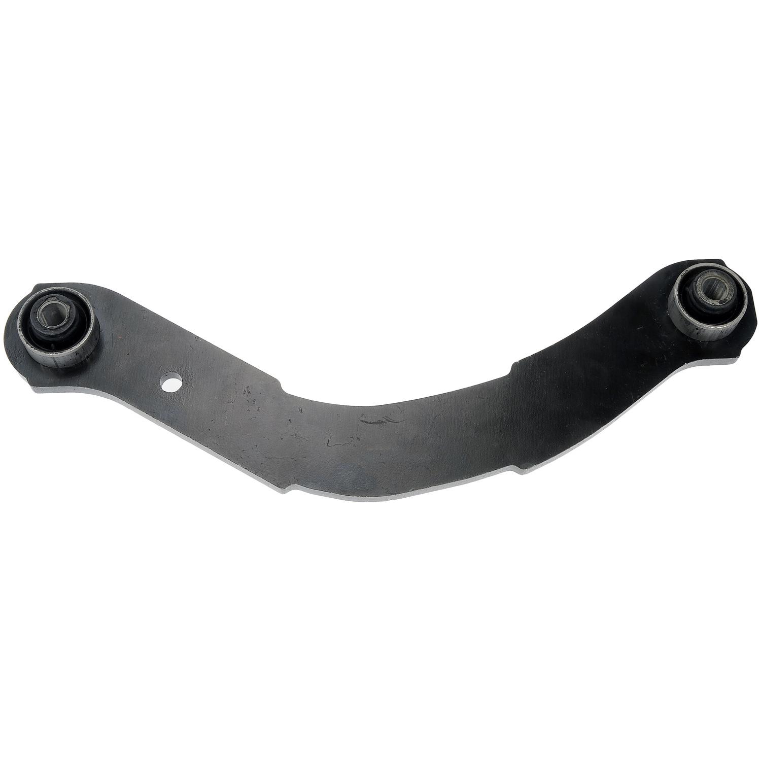 Dorman 528200 Lateral Arm product image 3 of 4
