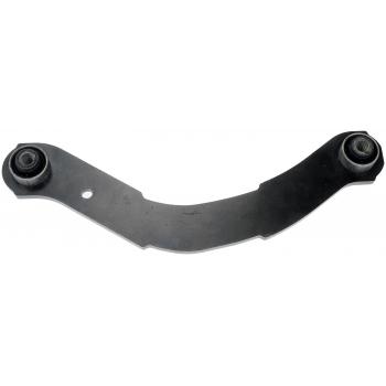 2015 Mitsubishi Lancer Lateral Arm Rear Upper Rearward Dorman 528200 image 3 of 4