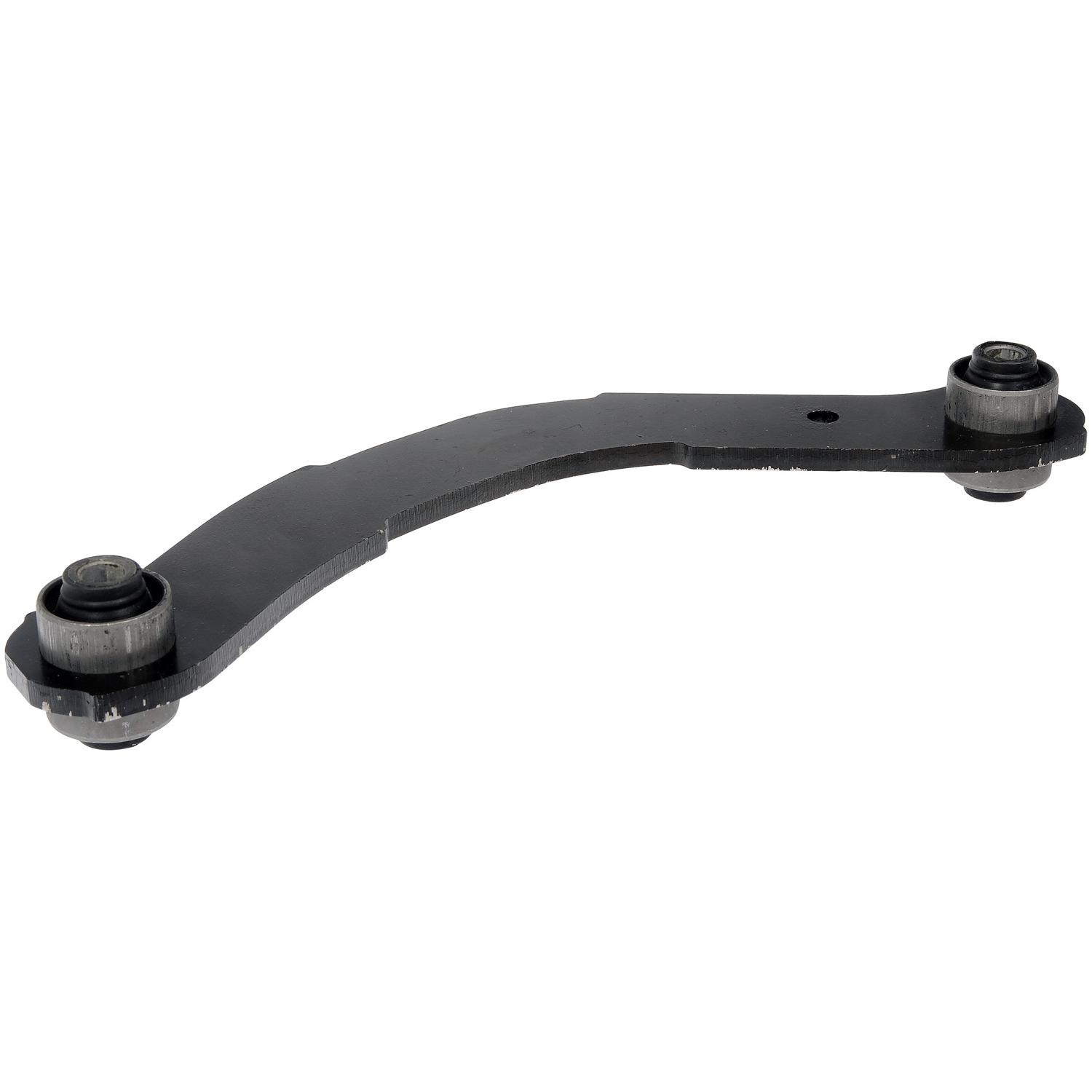 Dorman 528200 Lateral Arm product image 4 of 4