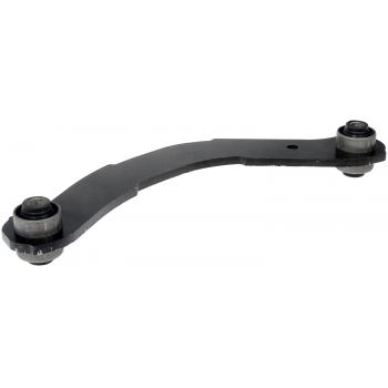 2015 Mitsubishi Lancer Lateral Arm Rear Upper Rearward Dorman 528200 image 4 of 4