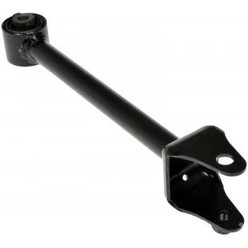 2014 Mazda 6 Lateral Arm Rear Lower Forward Dorman 528201 image 1 of 4