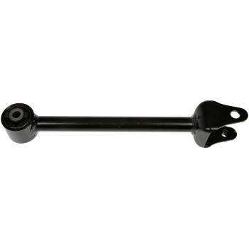 2014 Mazda 6 Lateral Arm Rear Lower Forward Dorman 528201 image 2 of 4