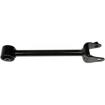 2014 Mazda 6 Lateral Arm Rear Lower Forward Dorman 528201 image 3 of 4
