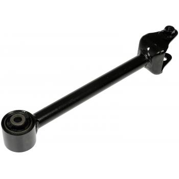 2014 Mazda 6 Lateral Arm Rear Lower Forward Dorman 528201 image 4 of 4