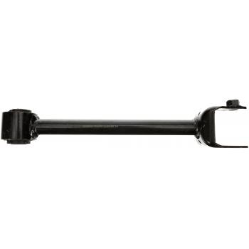 Dorman 528201 Lateral Arm product image 5 of 5