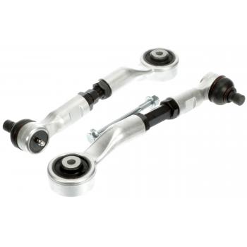 2017 Audi S5 Alignment Caster / Camber Control Arm