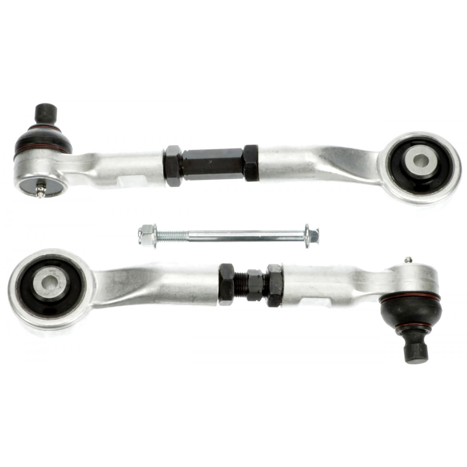Dorman 528203 - Suspension Control Arm and Ball Joint Assembly Dorman 528203 Alignment Caster / Camber Control Arm product image 2 of 6