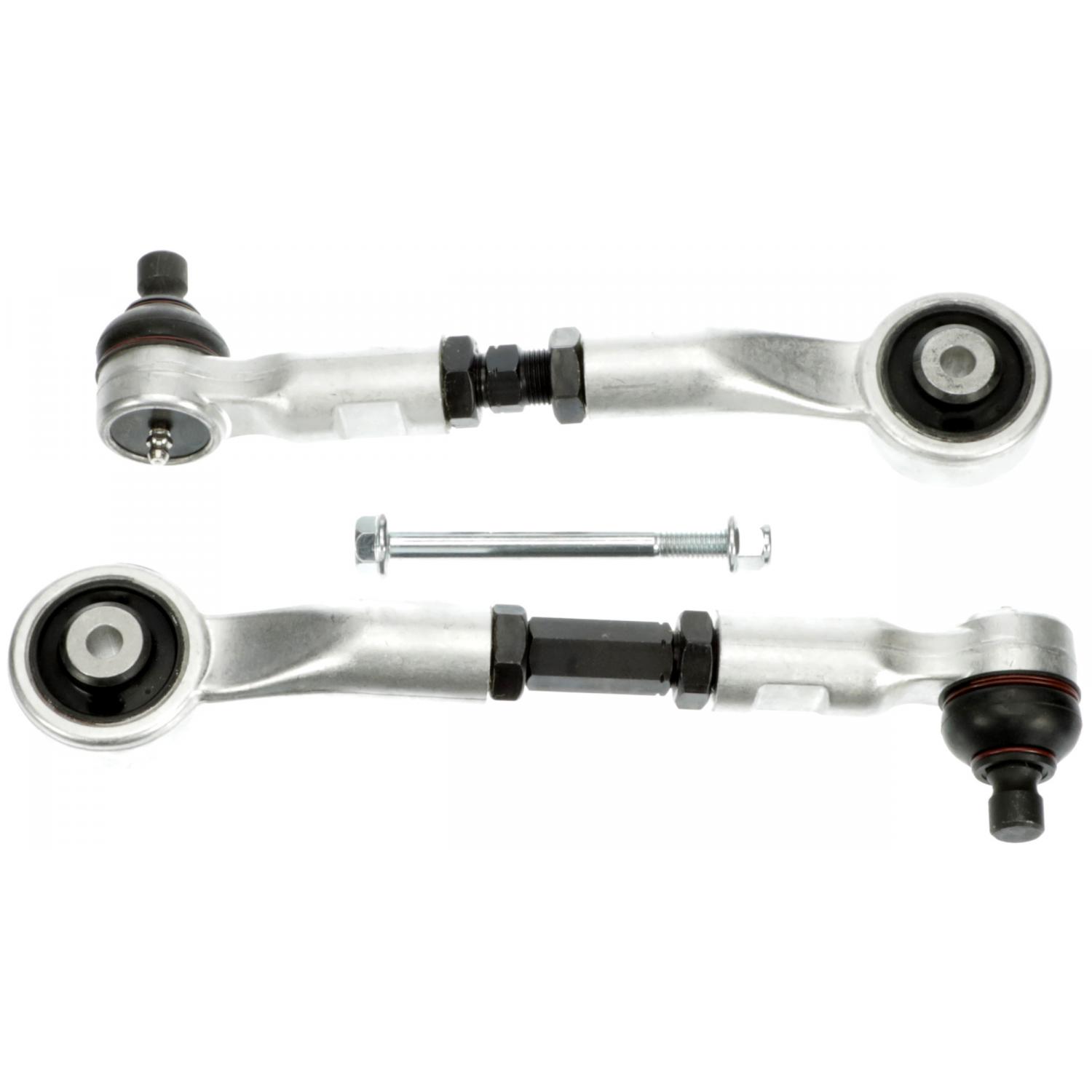 Dorman 528203 - Suspension Control Arm and Ball Joint Assembly Dorman 528203 Alignment Caster / Camber Control Arm product image 3 of 6