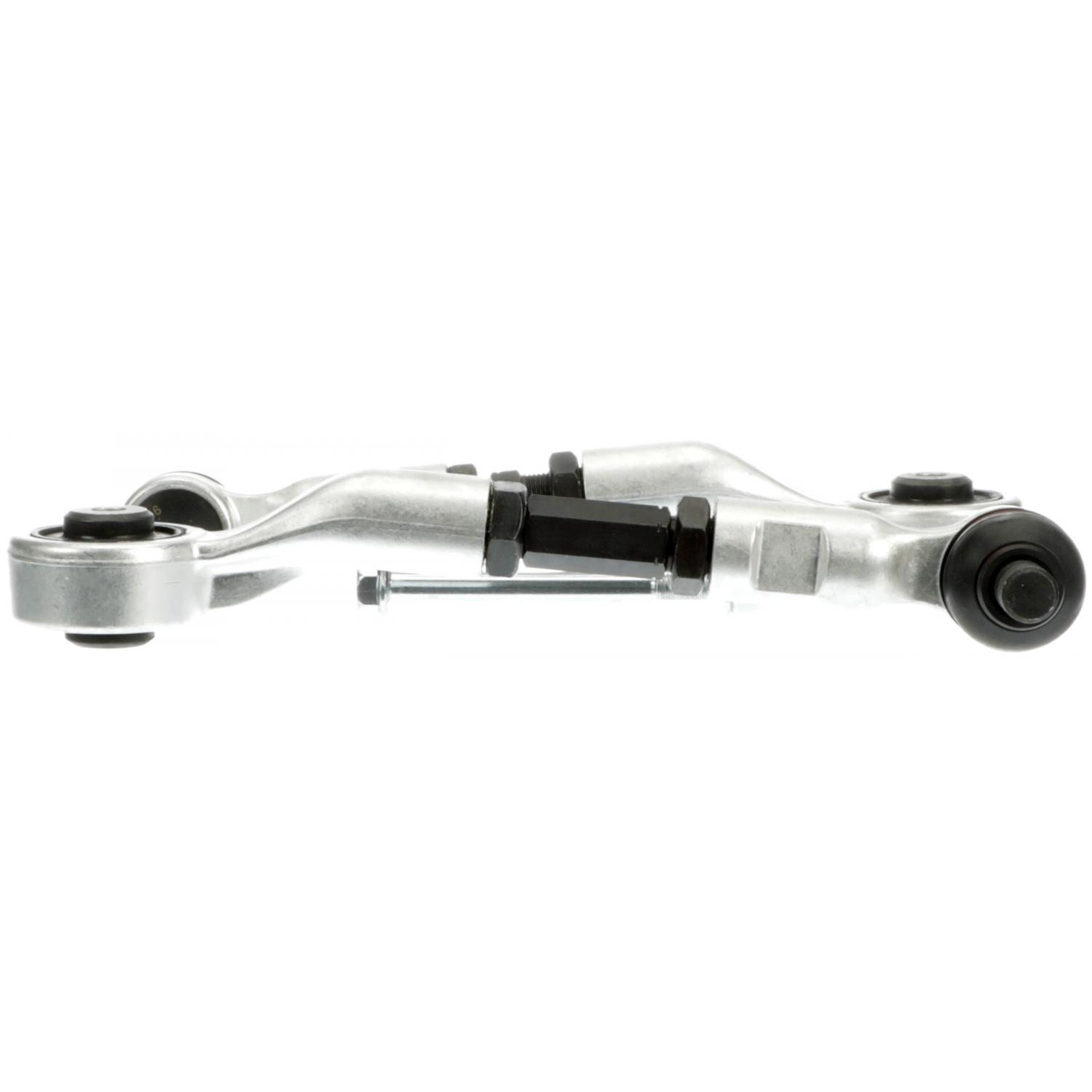 Dorman 528203 - Suspension Control Arm and Ball Joint Assembly Dorman 528203 Alignment Caster / Camber Control Arm product image 4 of 6