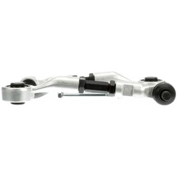 2018 Audi A7 Quattro Alignment Caster / Camber Control Arm Front Upper Dorman 528203 image 4 of 4