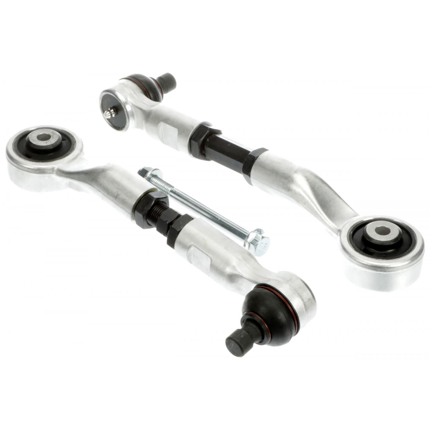 Dorman 528203 - Suspension Control Arm and Ball Joint Assembly Dorman 528203 Alignment Caster / Camber Control Arm product image 5 of 6