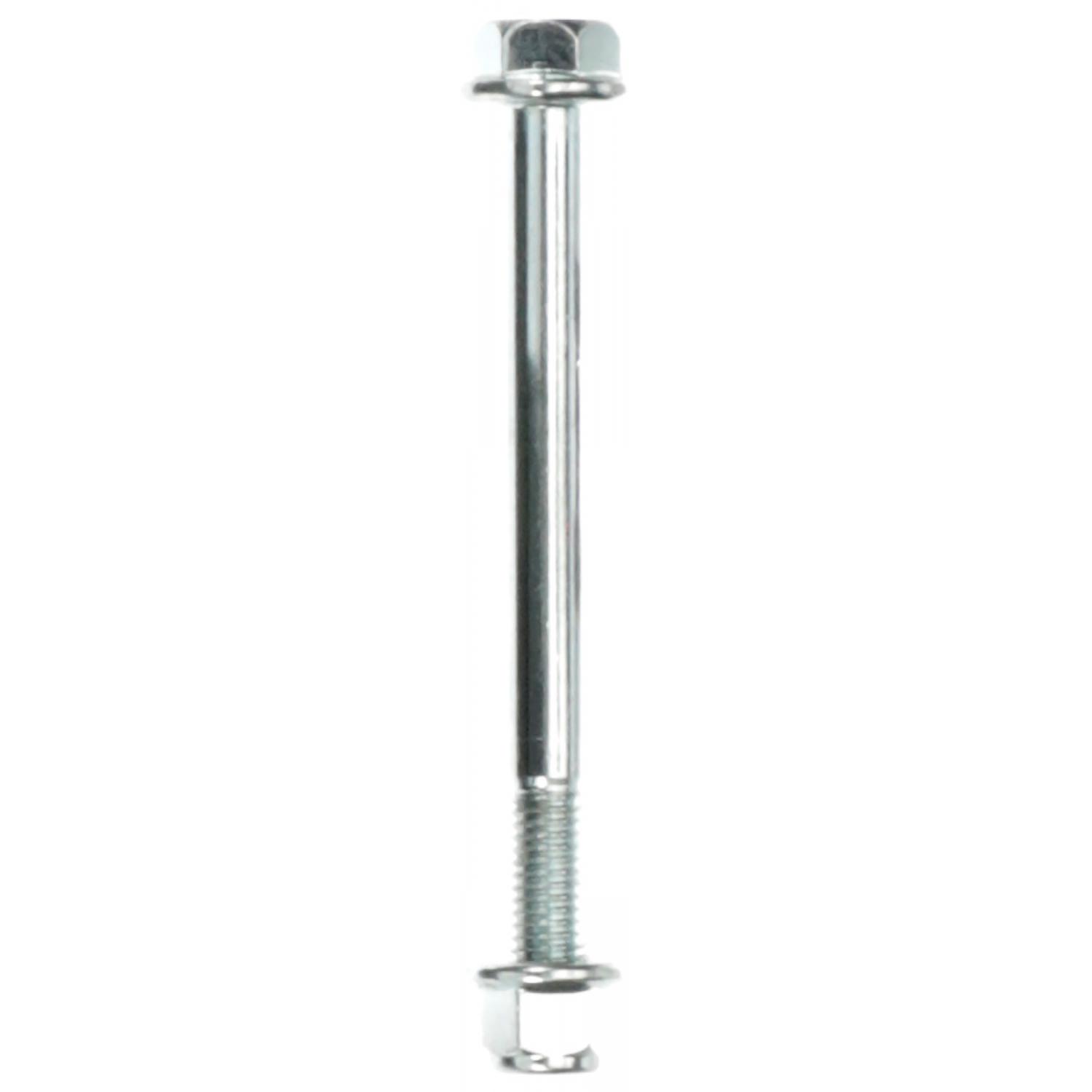 Dorman 528203 - Suspension Control Arm and Ball Joint Assembly Dorman 528203 Alignment Caster / Camber Control Arm product image 6 of 6