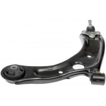 2019 Hyundai Tucson Suspension Control Arm and Ball Joint Assembly Front Left Lower Dorman 528207 image 1 of 4
