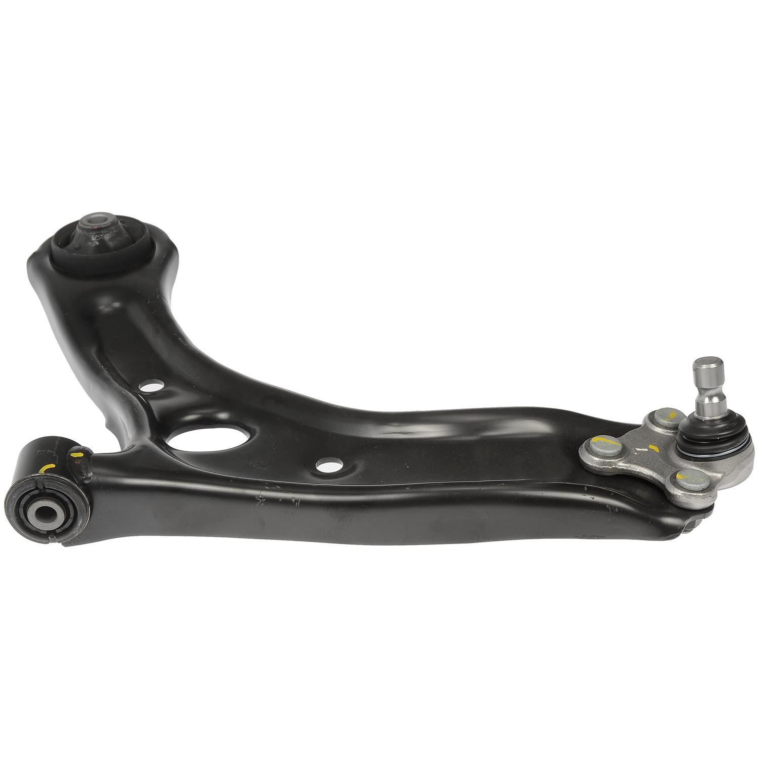 Dorman 528207 Suspension Control Arm and Ball Joint Assembly product image 3 of 4